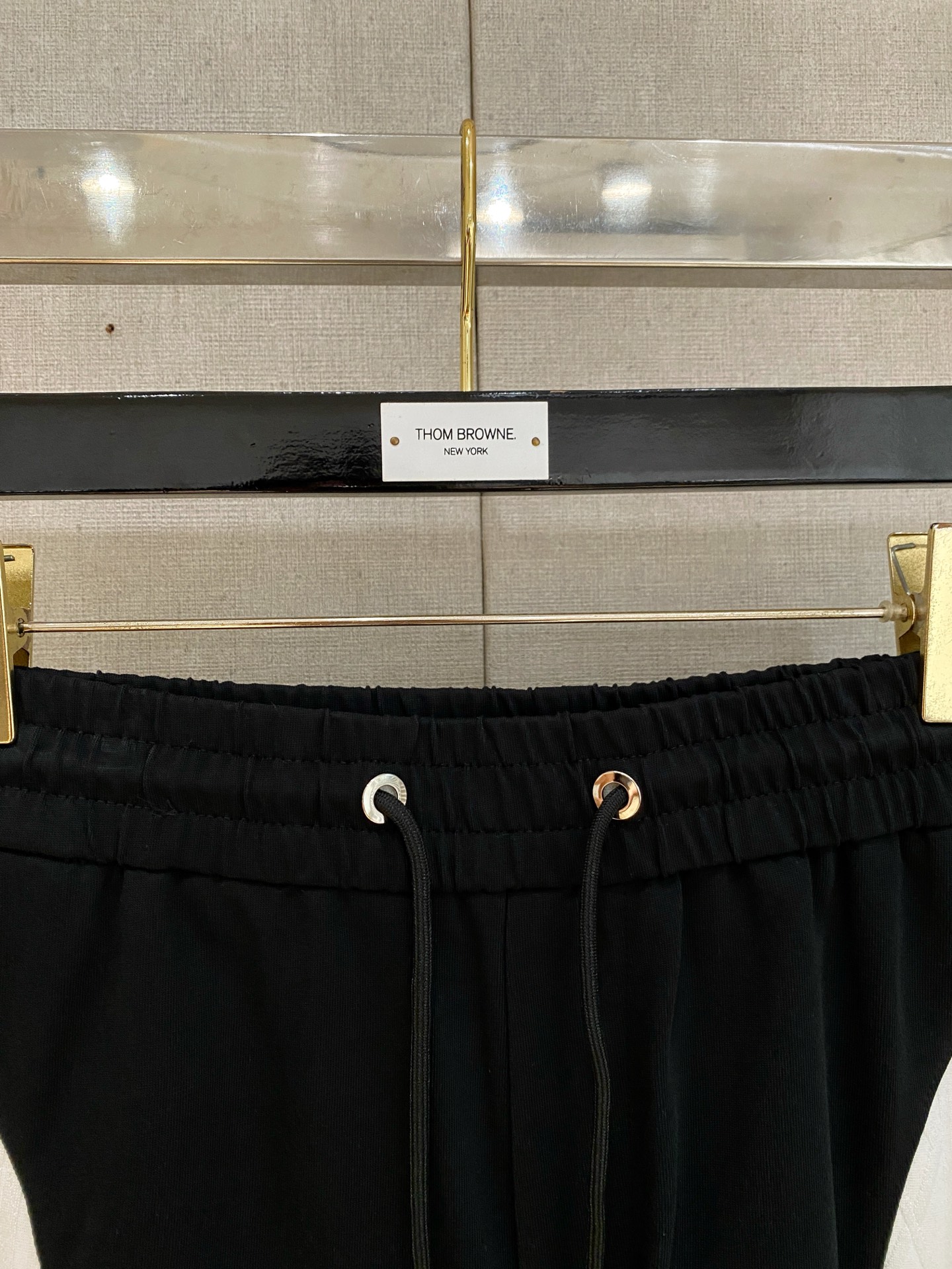 clothes and pants